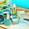 Elemis Pro-Collagen Range: Your Secret to Youthful Skin