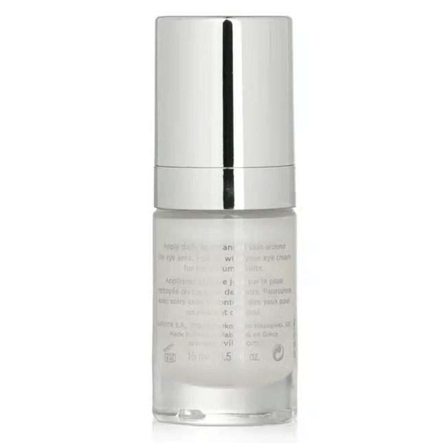 Apivita 5 Action Intensive Care Eye Serum, 15ml