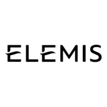 Collection image for: Elemis