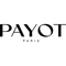 Buy Payot at Oceo Spa