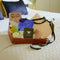 Oceo Spa Hampers