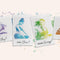 Neom