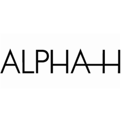 Collection image for: Alpha-H