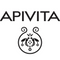 Apivita