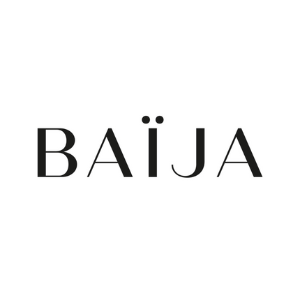 Collection image for: Baija