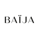 Baija