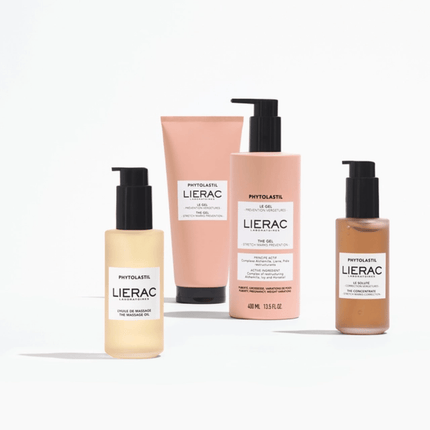 Collection image for: Lierac Phytolastil