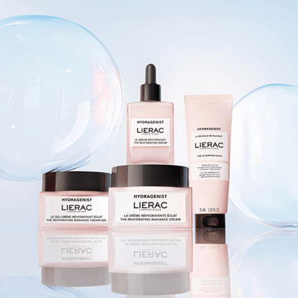 Collection image for: Lierac Hydragenist