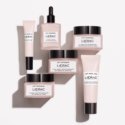 Collection image for: Lierac Lift Integral