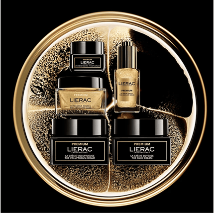 Collection image for: Lierac Premium