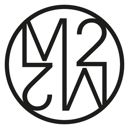 Collection image for: M2 BEAUTÉ
