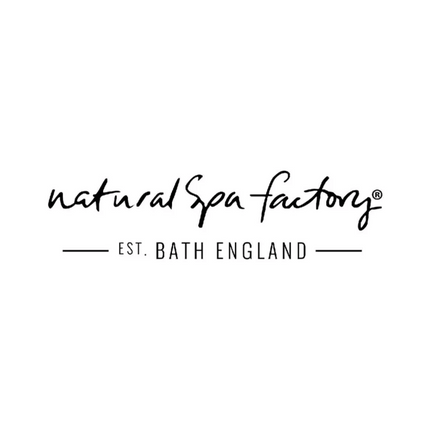 Collection image for: Natural Spa Factory