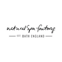 Natural Spa Factory
