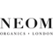 Neom