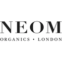 Neom