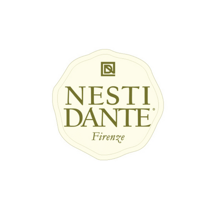 Collection image for: Nesti Dante