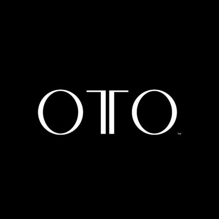 Collection image for: OTO
