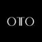 OTO