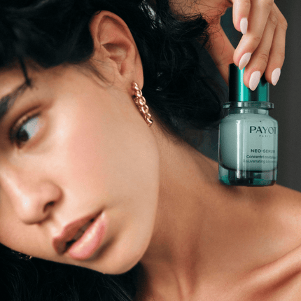 Collection image for: Payot Neo