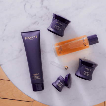 Collection image for: Payot Supreme Absolu