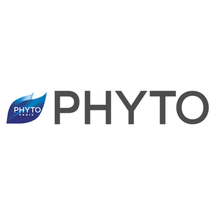 Collection image for: Phyto