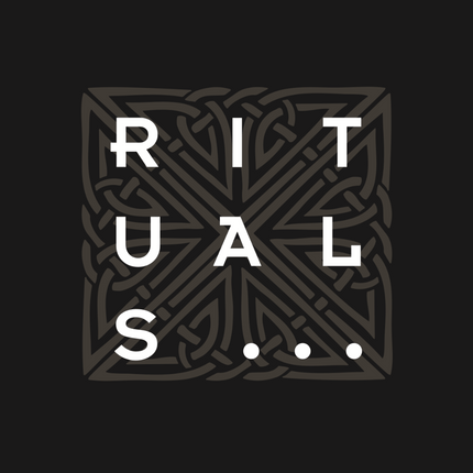 Collection image for: Rituals