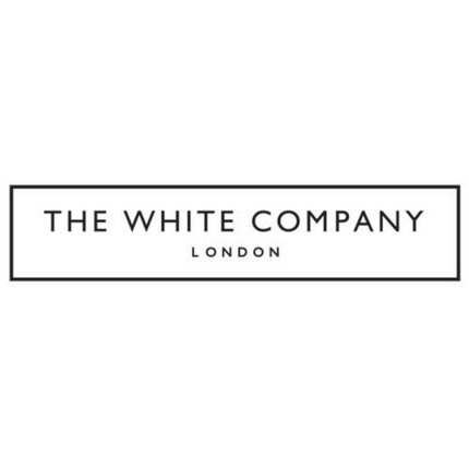 Collection image for: The White Company