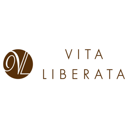 Collection image for: Vita Liberata