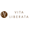 Vita Liberata