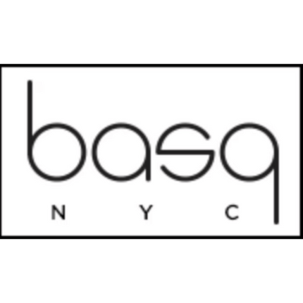 Collection image for: basq NYC