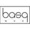 basq NYC