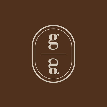 Collection image for: glowguards