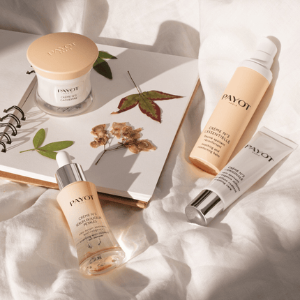 Collection image for: Payot Creme No 2
