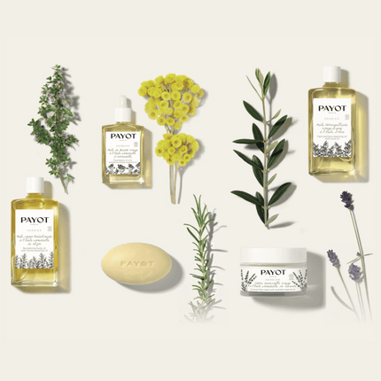 Collection image for: Payot Herbier