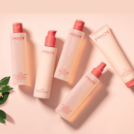 Collection image for: Payot Nue