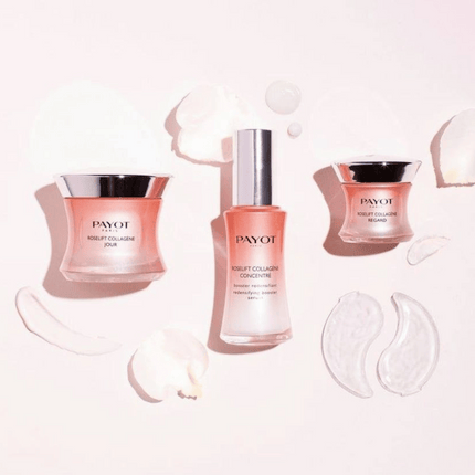 Collection image for: Payot Roselift