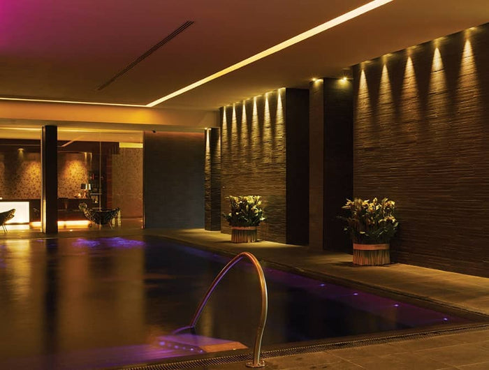 <h1><strong>Oceo Spa Shop</strong></h1>