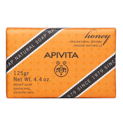 Collection image for: Soaps