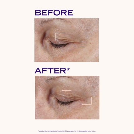 Payot Supreme Absolu Youth Eye Care 15ml