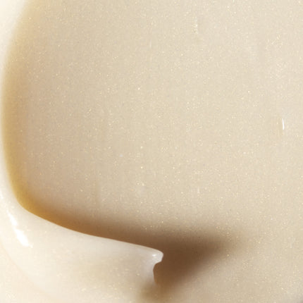 Payot Supreme Absolu Youth Eye Care 15ml