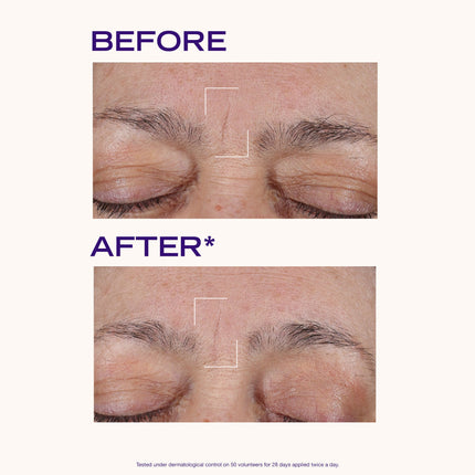 Payot Supreme Absolu Rich Cream 50ml