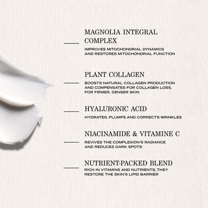 Payot Supreme Absolu Rich Cream 50ml