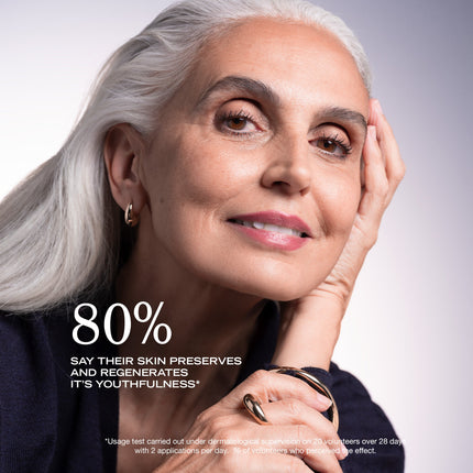 Payot Supreme Absolu Youth Gelee Mousse Cleanser 150ml