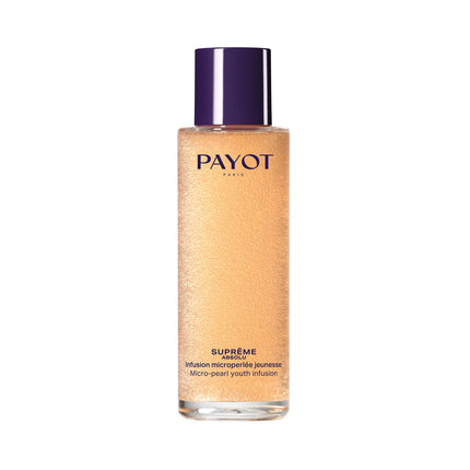 Payot Supreme Absolu Micro-Pearl Youth Infusion 100ml