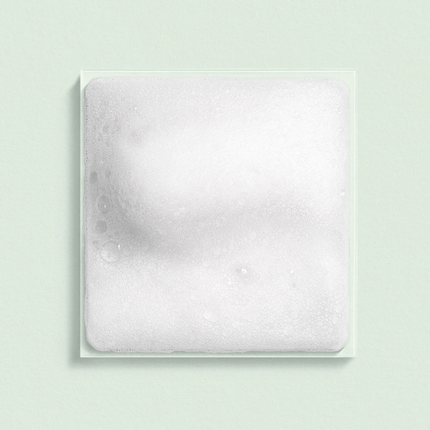 Lierac The Cleansing Foam 150ml