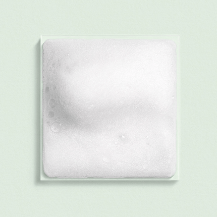 Lierac CLEANSER The Cleansing Foam 150ml