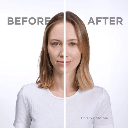 Phyto SOFTNESS Dry Shampoo 75ml