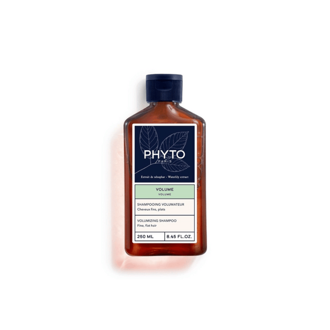 Phyto VOLUME Shampoo 250ml