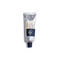 Conditioner