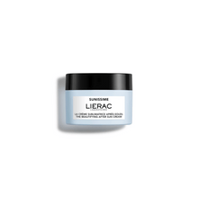 Load image into Gallery viewer, Lierac Sunissime The Beautifying After Sun Cream 200ml

